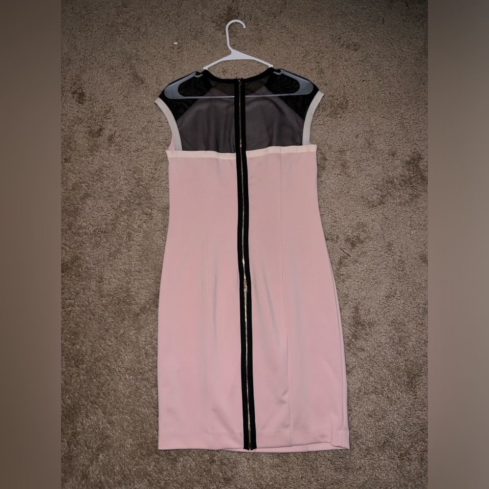 Donna Morgan
